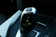 BMW 3 Series 2.0 320D Sport Auto 5dr 28