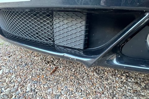 BMW 6 Series 630I SPORT - PART EXCHANGE TO CLEAR - MOT APRIL 2027 43