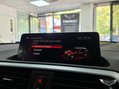 BMW 1 Series 1.5 118i M Sport Shadow Edition Auto Euro 6 (s/s) 5dr 39