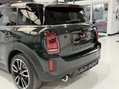 Mini Countryman JOHN COOPER WORKS ALL4 15