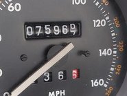 Jaguar XJS C V12 1987 4