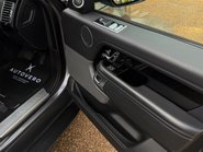 Land Rover Range Rover TDV6 VOGUE 48