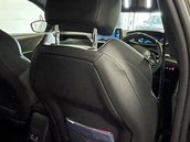 Peugeot 208 208 GT Ev 5dr 27