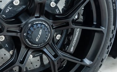 Porsche 911 GT3 (992) 27