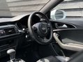 Audi A6 2.0 A6 Black Edition TDI CVT 4dr 25