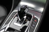 MG HS 5dr 1.5 T-GDI Exclusive DCT Automatic 17