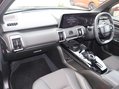 Suzuki e Vitara 61kWh Ultra Auto ALLGRIP 5dr 12