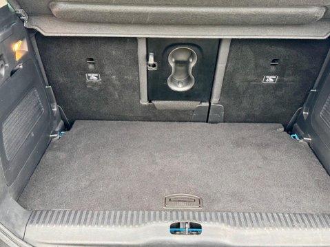 Citroen C3 Aircross 1.2 PureTech Feel EAT6 Euro 6 (s/s) 5dr 54