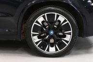 BMW Ix3 ix3 M Sport Pro 5dr 30