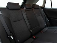 Toyota Rav4 2.5 VVT-h GPF Design SUV 5dr Petrol Hybrid CVT Euro 6 (s/s) (218 ps) 22
