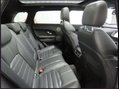 Land Rover Range Rover Evoque 2.0 TD4 HSE Dynamic SUV 5dr Diesel Auto 4WD Euro 6 (s/s) (180 ps) 9