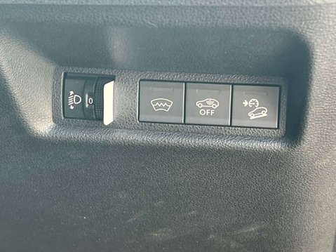 Jeep Avenger 1.2 Avenger Altitude 5dr *NATIONAL DELIVERY* 27