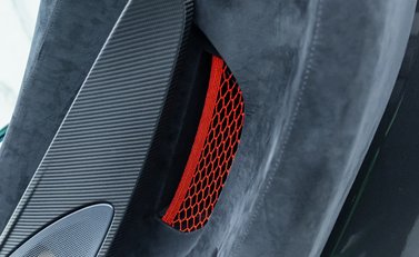 McLaren 620R 44