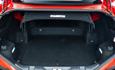 Ferrari Portofino 39