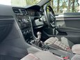 Volkswagen Golf 2.0 TSI GTI Performance Euro 6 (s/s) 3dr 18