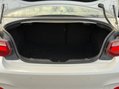BMW 2 Series 2.0 220d M Sport Euro 6 (s/s) 2dr 18