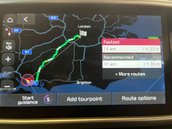 Kia Sportage 1.6 Sportage 2 ISG 5dr 23