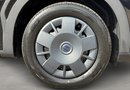 BYD Dolphin Surf 5dr 65kw Active 30kwh Auto 10