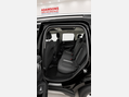 Mini Countryman COOPER S ALL4 CLASSIC 11