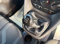 Ford Transit Connect 1.5 TDCi 210 Trend Panel Van 5dr Diesel Manual L2 H1 (124 g/km, 99 bhp) 41