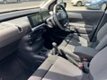 Citroen C4 Cactus 1.6 BlueHDi Flair Euro 6 (s/s) 5dr 21