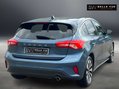 Ford Focus 1.0 Focus Zetec 5dr - NATIONAL DELIVERY* 3