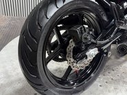 Kawasaki Er ER6 2011 ONLY 7K VERY CLEAN EXAMPLE LONG MOT IDEAL FIRST BIG BIKE 31