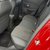 Vauxhall Corsa 1.2 Turbo Ultimate 5dr Auto 36