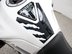 Triumph Tiger 900 TIGER 900 RALLY PRO 19