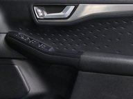 Ford Kuga TITANIUM 35