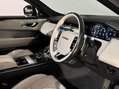 Land Rover Range Rover Velar R-DYNAMIC HSE 16