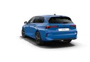 Vauxhall Astra 1.2 Turbo 130 GS 5dr 3