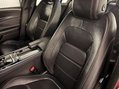 Jaguar XE 2.0i R-Sport Auto Euro 6 (s/s) 4dr 9