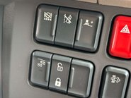 DAF LF 280 18T 22ft Scaffold Lorry - New Body - Air Susp 23