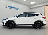 Hyundai TUCSON 1.6 CRDi MHEV N Line DCT Euro 6 (s/s) 5dr 7