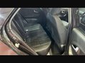 Kia Picanto 1.0 Picanto SR7 5dr 12
