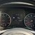 Kia Sportage 1.6 GDi ISG 2 26