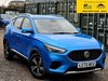 MG ZS 1.0 T-GDI Excite SUV 5dr Petrol Auto Euro 6 (111 ps)