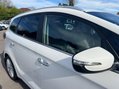 Kia Carens 1.7 CRDi 3 DCT Euro 6 (s/s) 5dr 14