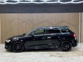 Audi A3 1.6 A3 Sportback S Line TDI 5dr 33