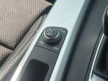 Audi A4 3.0 TDI V6 S line Estate 5dr Diesel Tiptronic quattro Euro 6 (s/s) (272 ps) 40