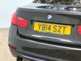 BMW 3 Series 2.0 318d Sport 4dr 28