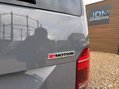 Volkswagen Transporter 2.0 Transporter T32 Highline TDI 4Motion 4WD 31