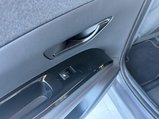 Hyundai TUCSON 1.6T N Line Auto Euro 6 (s/s) 5dr 21