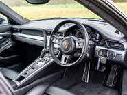 Porsche 911 991.2 TURBO 10