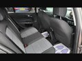Fiat Tipo CROSS 17