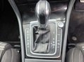 Volkswagen Golf 2.0 Golf GTD Semi-Auto 5dr 15