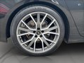 Audi A6 AVANT TDI QUATTRO S LINE BLACK EDITION MHEV 23