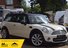 Mini Clubman 1.6 Cooper Clubman 5dr