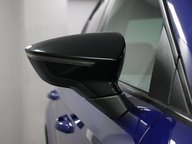 SEAT Ibiza TSI FR SPORT 33